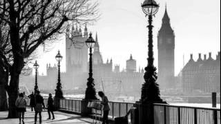 Abdullah Ibrahim -- Ishmaël (Stephan Rogall Remix)