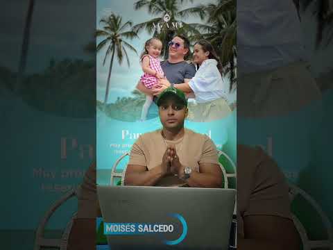 LOTE FRENTE AL MAR EN SAN BERNARDO DEL VIENTO. 