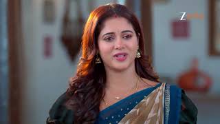 Sandhya Raagam | Ep - 580 | Preview | Jul 11 2025 | Zee Tamil