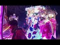 This Beat ️ Dance Youtube Trending 1m Vinnivoxx Shorts Public Subscribe Viralshorts 10m