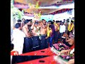 Gundrampally Pranay Goud Pandu And Pawan Goud Ayyapa Padi Puja