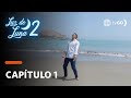 Luz De Luna 2 Leon Sinks Into Deep Sadness Episode 1