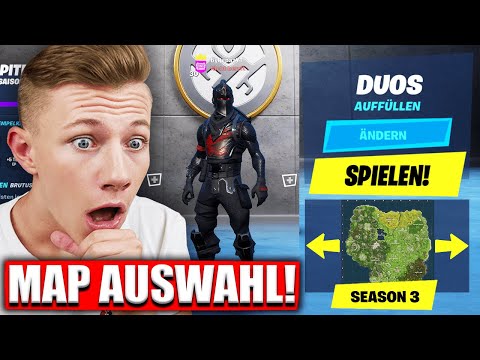 Can You Play Fortnite On Samsung Galaxy A20