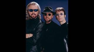 Bee Gees - Just In Case (B-Side Of This Is Where I Came In CD Single 2001)