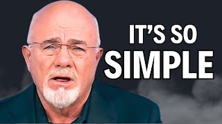 If You Bought a HOME, listen to this next! | Dave Ramsey