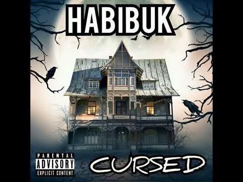 HabibUK - Cursed