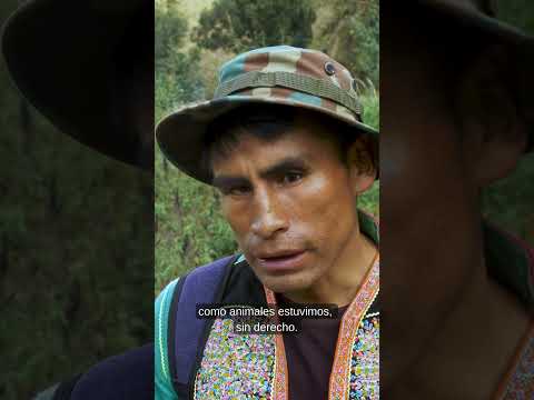 Reel Rubén  - Historia Increíble 8  -  Tacopaya