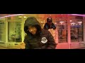 Saaff X Qlas Blacka X Mula B Neckless Feat Defano Holwijn Remix Prod Quinna