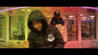Saaff - Neckless (remix) video