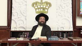 ✨חיזוק יומי א' שמות תשפ"ו✨ ס'קומט גוטע צייטן אונטערן נייעם מעיאר...!