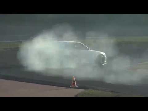 2018.11.04. Lukáš Hamrák. Cars day. Autós pályanap.  RabócsiRing.