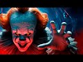 It Welcome To Derry Season 1 Full Movie Recap Explained In English