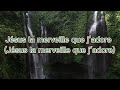 Sans Pareil Gael Music