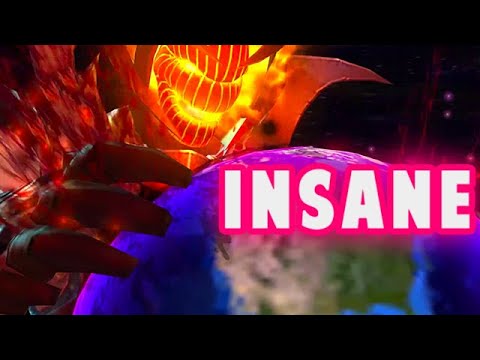 SO MANY HERO REWORKS!!! BEST LIVE STREAM EVER (SOUND WARNING)