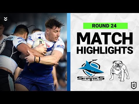 YouTube thumbnail for video