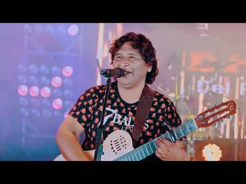 NO SOY MARIDO DE NADIE : 7 BALAS primicia 2022