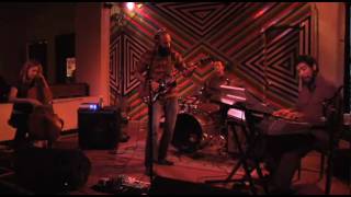 Iraq N&#39; Roll October 23rd, 2010