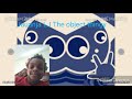 PBS Kids Dot Logo In Drop Voice