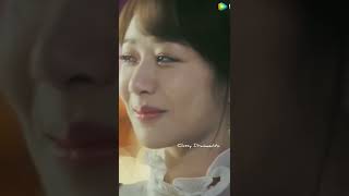 Download lagu Kisses😘in The Oath of Love ❤️#theoathoflove#cdrama#kdrama#kdramaedit#kiss#kisses#kissingscene mp3
