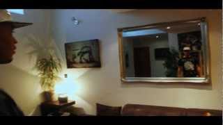 Yungen - Rack City (Tyga Cover)