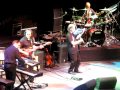 Jean Luc Ponty Don't Let The World Pass You By