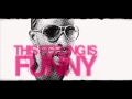 9ice Ft Ajayi Brodaz APPETIZER Official Video