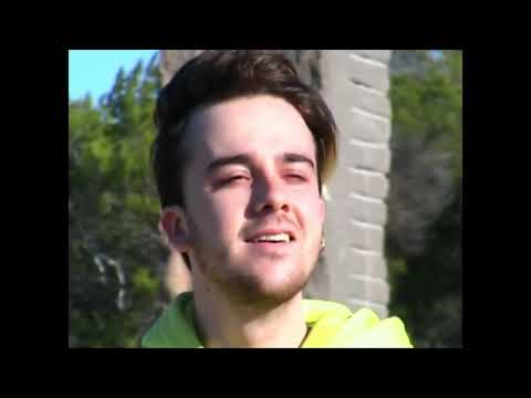 Emergents Slim Samurai, Tauro & Omar Alcaide . Chándal