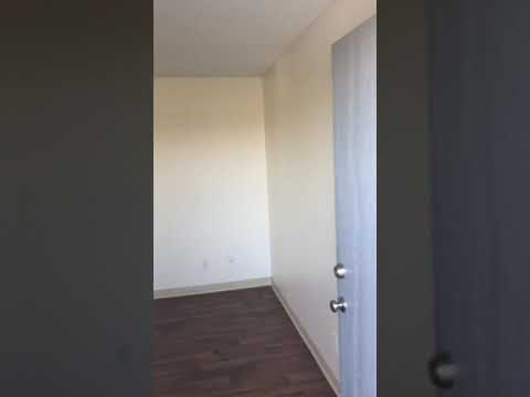 5333 Rex Avenue - Video 2 of 2