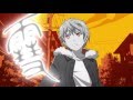 Бездомный Бог / Noragami Aragoto - обзор от Хлебушка. 