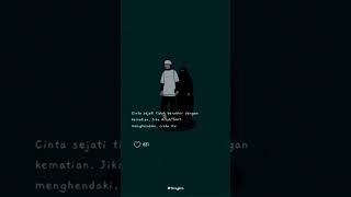 Download lagu kata kata islami tentang cinta | #shorts #quotesislami #islamicshorts mp3