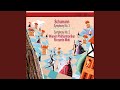 Schumann: Symphony No. 3 in E flat major, Op. 97 "Rhenish" - 4. Feierlich