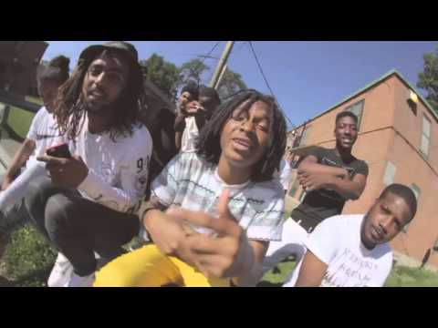 Sosa Trap - Remember (Feat. Young Bitty) [Prod. By Sosa 808]