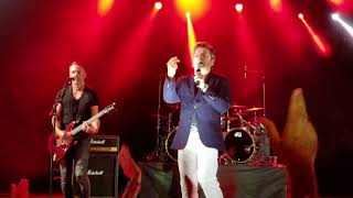 Thomas Anders (You can win if you want) Thomas Anders (You can win if you want)