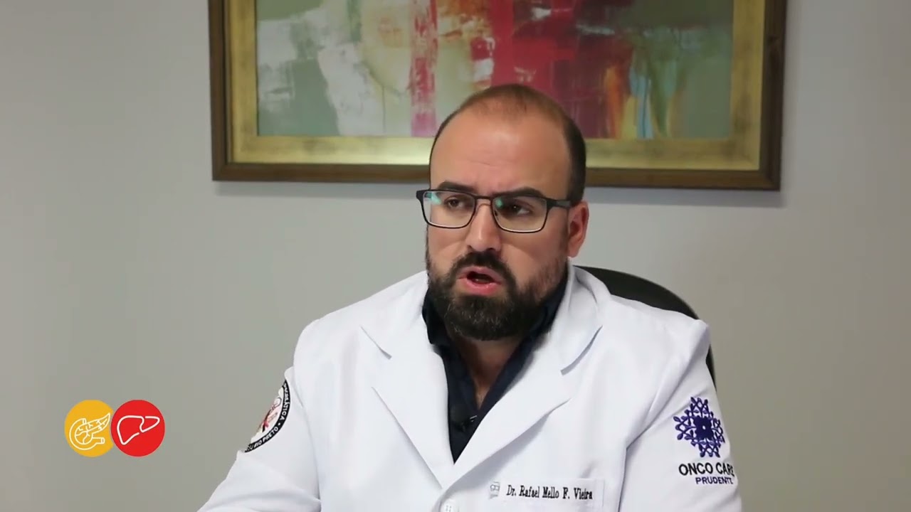 Rafael Mello Fontolan Vieira-4