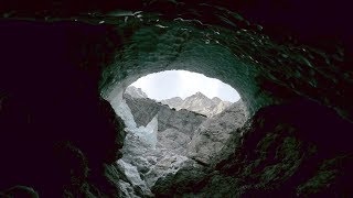 Berchtesgaden im Winter