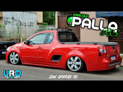 MEGA FUNK TUM DUM DUM - HEY HOU - (prod. @DjPallaRS)