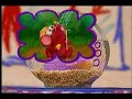 Elmo S World Bath Time Imagination
