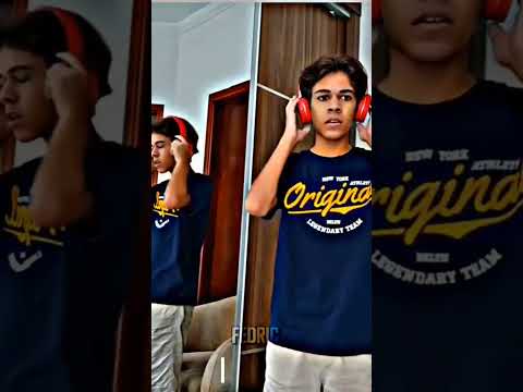 c'est quoi ce truc de fou 😨🤫