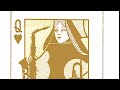 Mongo Santamaria "Mañana Wilson" by Marty Sheller. Recorded at Four Queens Casino in 1984.