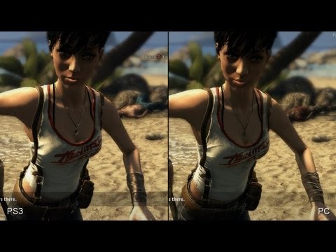 dead island riptide pc code