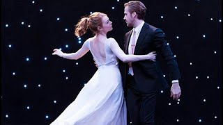 Flower Face - Angela