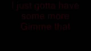 FireHouse - Rock On The Radio (Lyrics)