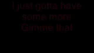 FireHouse - Rock On The Radio (Lyrics)