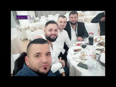 Festi Sheges, Kokosh Avdiu, Marseli & Band - Super Tallava special per Klajdin e Cimit