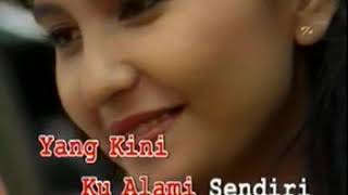 Download lagu Tetty Kadi Siapa Pernah Jatuh Cinta mp3 Download lagu Tetty Kadi Siapa Pernah Jatuh Cinta mp3