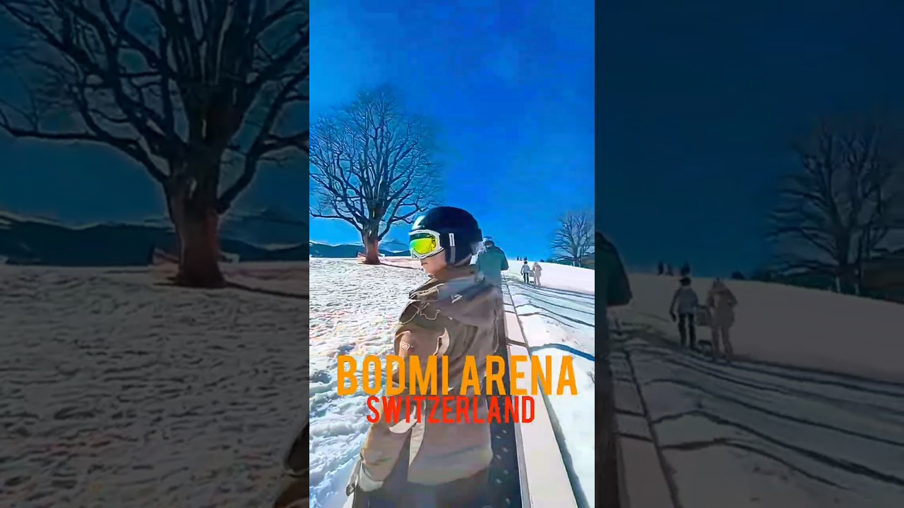 YouTube Short thumbnail