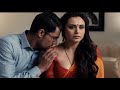 Rani Mukherjee In Sari YouTube