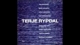 Terje Rypdal - Keep it like that - Tight