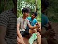 Corona Comedy Vediyo Corona Fun Fun With Corona Corona Special Corona Tamil Sajin Aakarsh