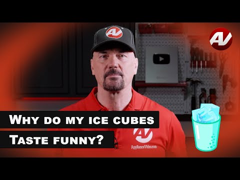 What Does Accela Ice Mean